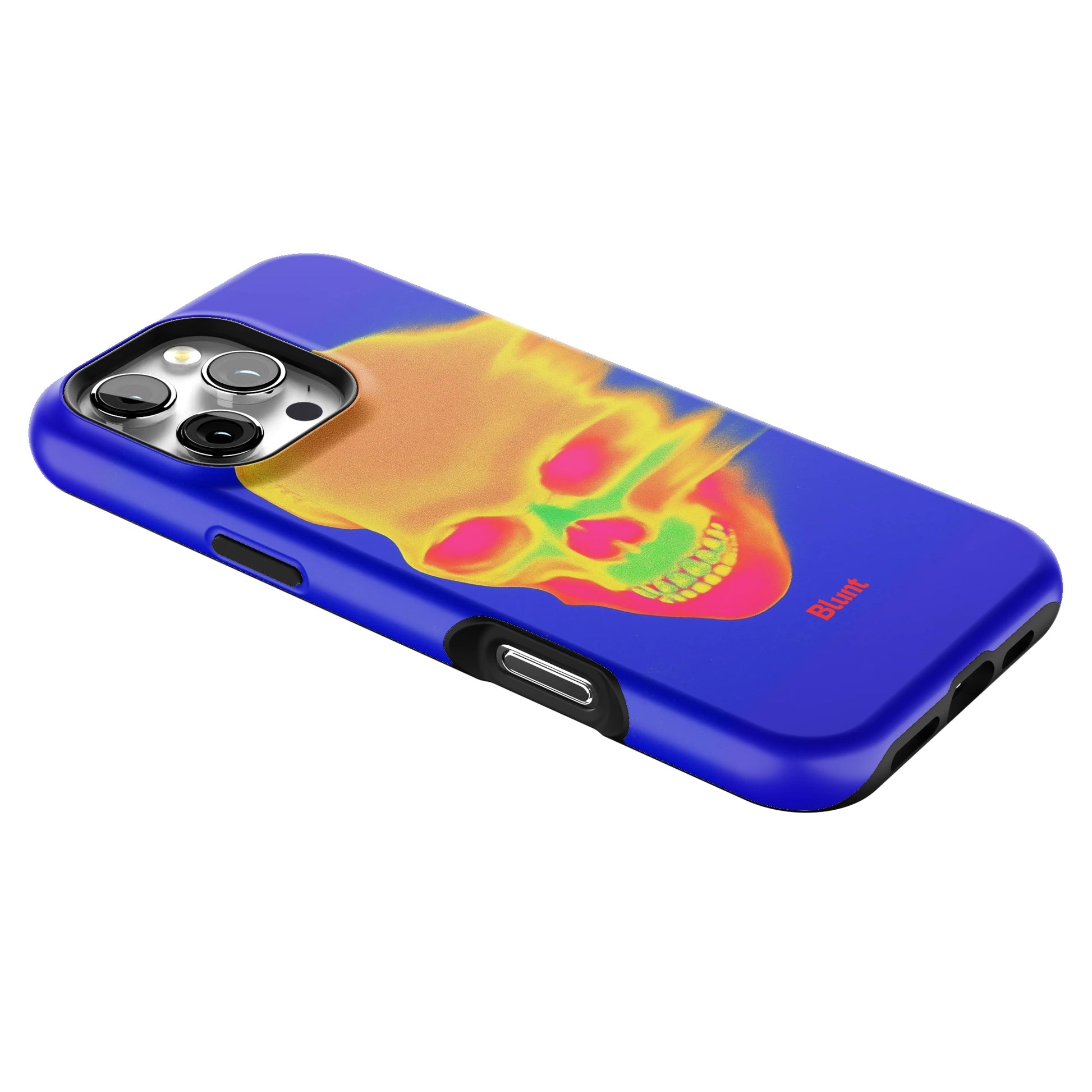Snolv iPhone Case gallery - Iphone_16_Pro_Max_2