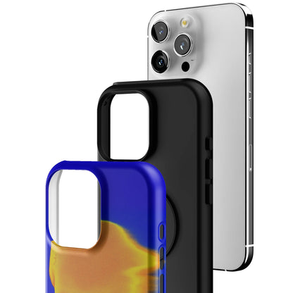 Snolv iPhone Case gallery - Iphone_16_Pro_Max_3