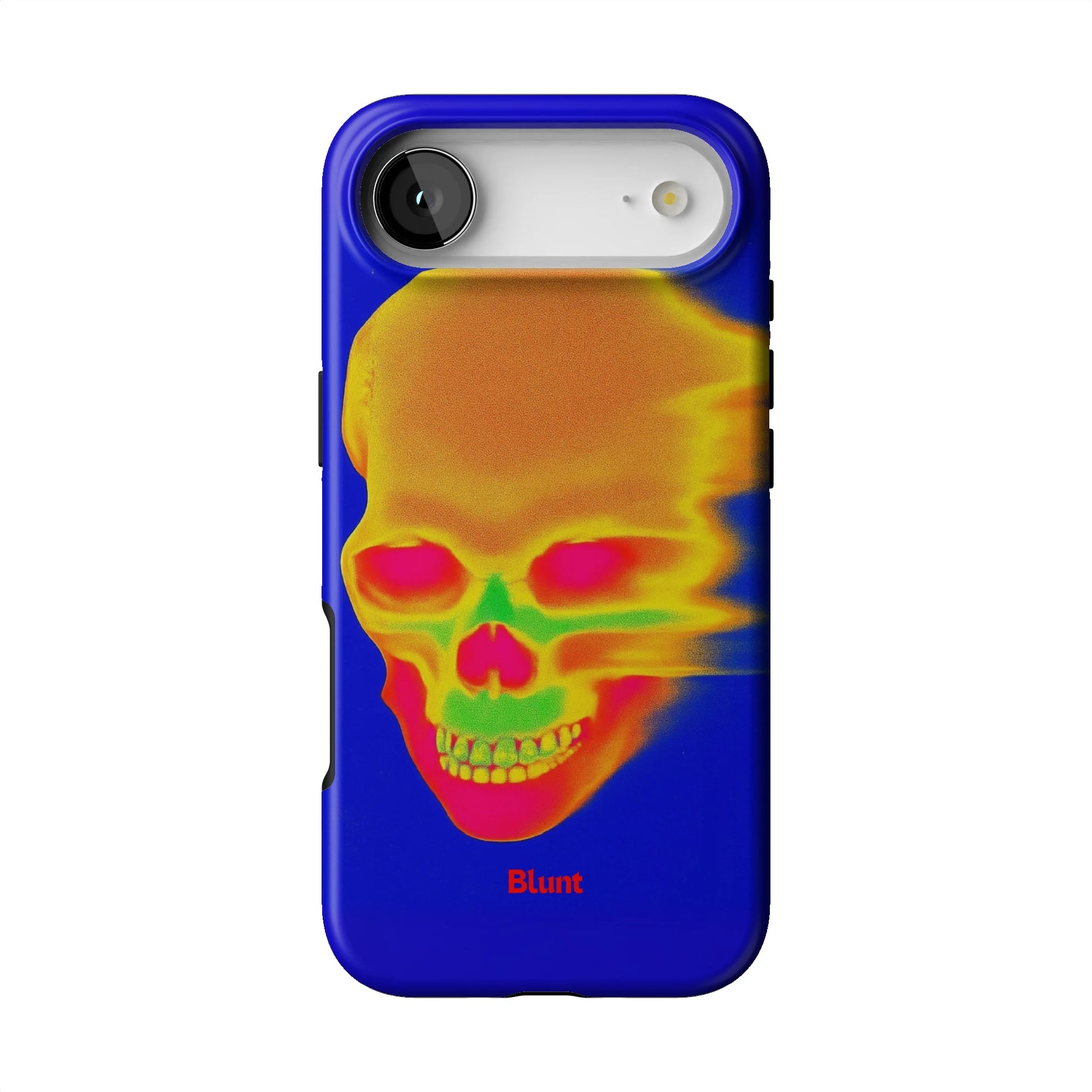 Snolv iPhone Case gallery - Iphone_17_Air_1