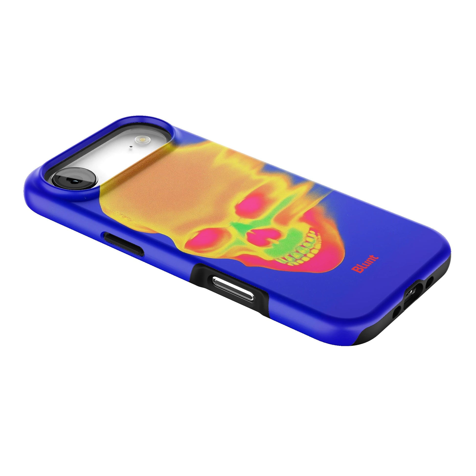 Snolv iPhone Case gallery - Iphone_17_Air_2