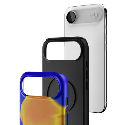 Snolv iPhone Case gallery - Iphone_17_Air_3