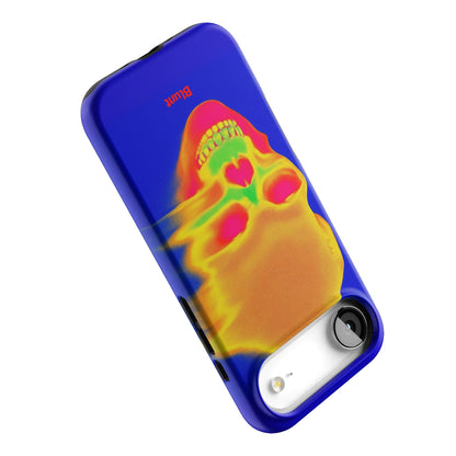 Snolv iPhone Case gallery - Iphone_17_Air_5