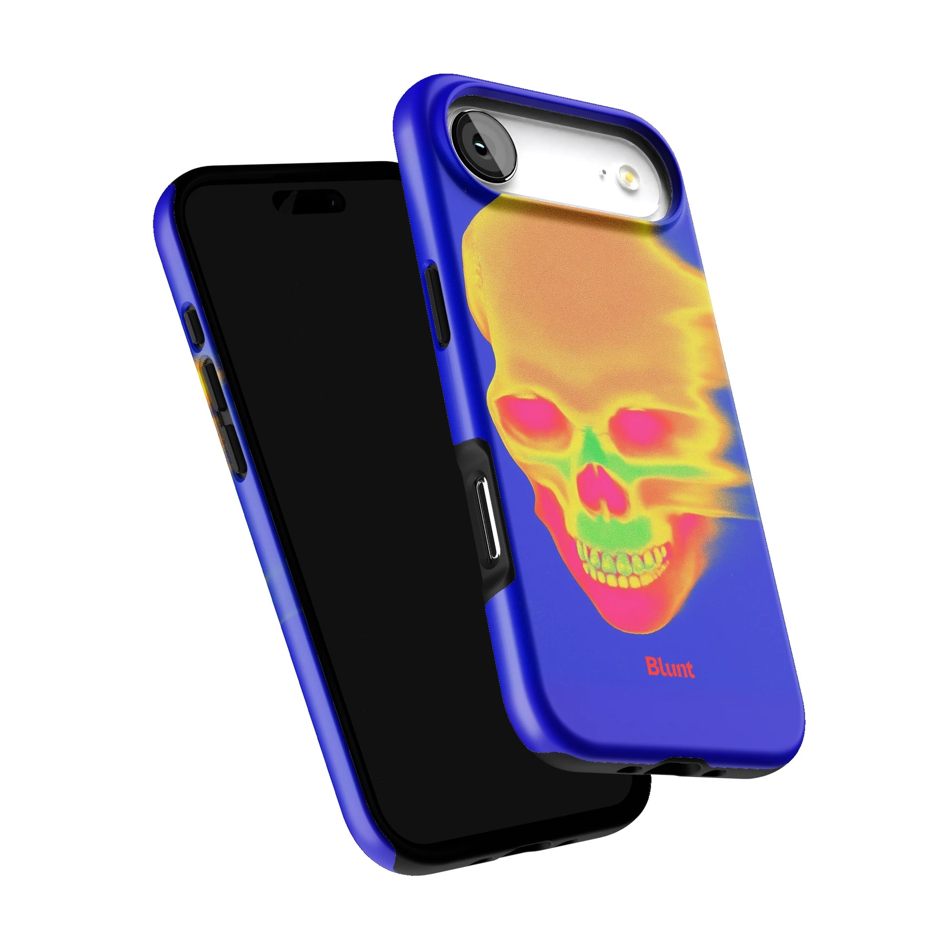 Snolv iPhone Case gallery - Iphone_17_Air_6