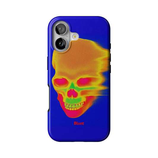 Snolv iPhone Case gallery - Iphone_17_Iphone_1