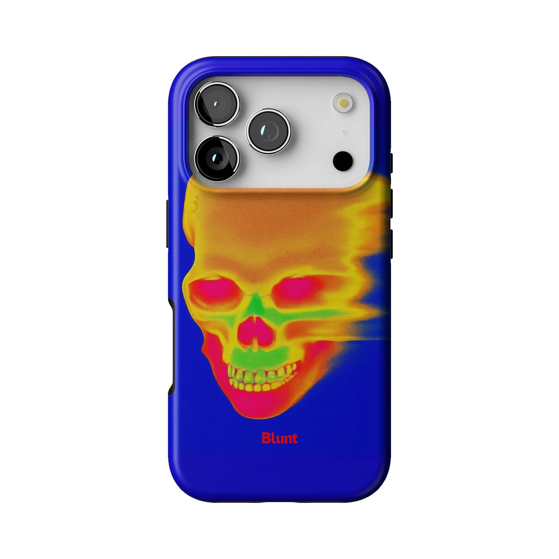 Snolv iPhone Case gallery - Iphone_17_Pro_1