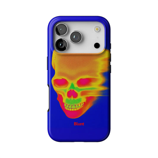 Snolv iPhone Case gallery - Iphone_17_Pro_1