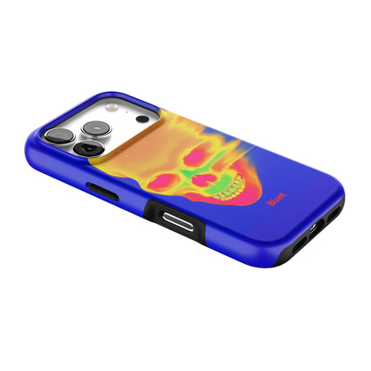 Snolv iPhone Case gallery - Iphone_17_Pro_2