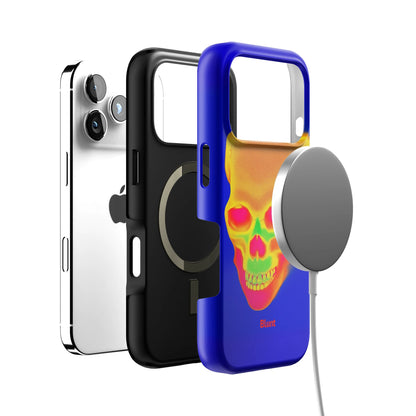 Snolv iPhone Case gallery - Iphone_17_Pro_4
