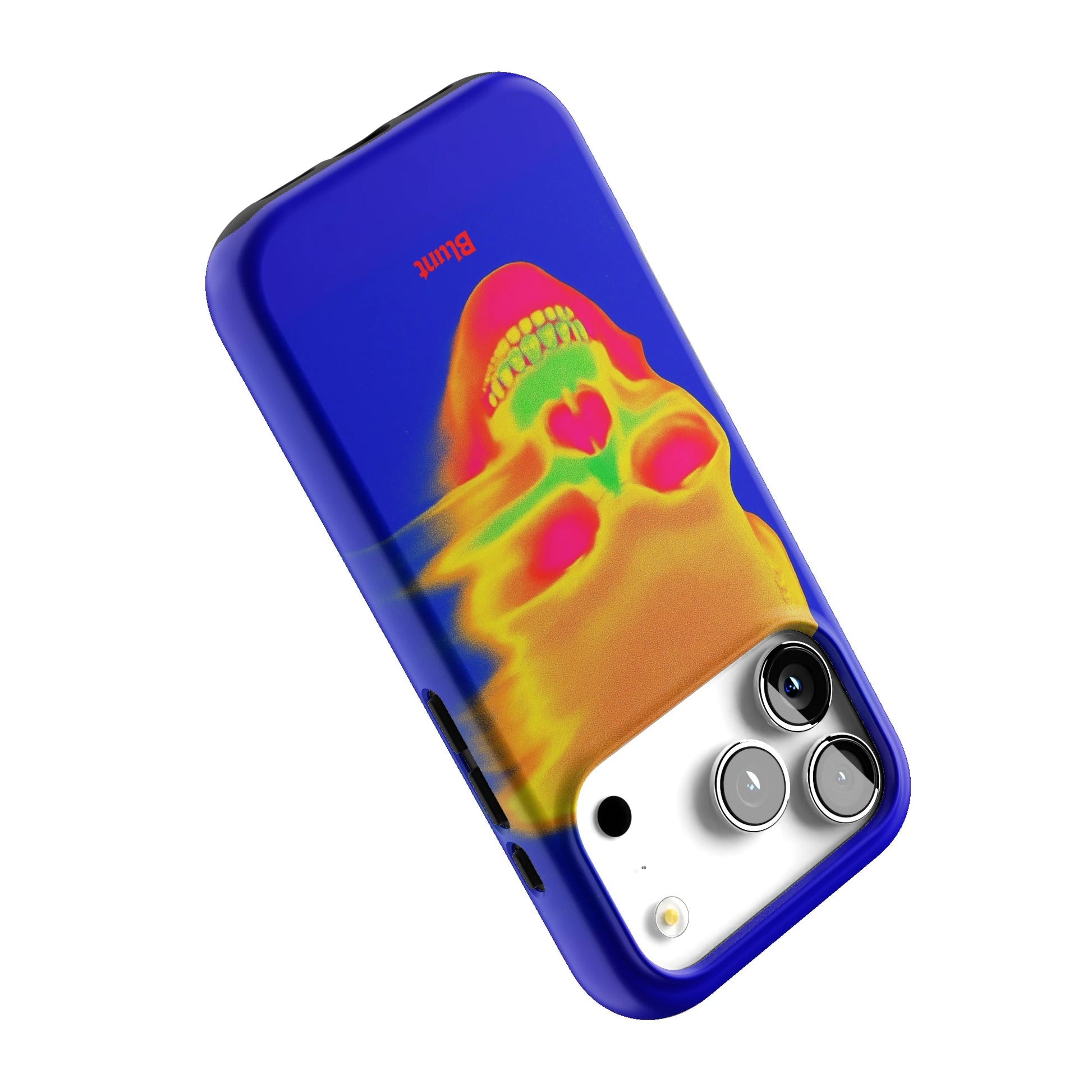 Snolv iPhone Case gallery - Iphone_17_Pro_5