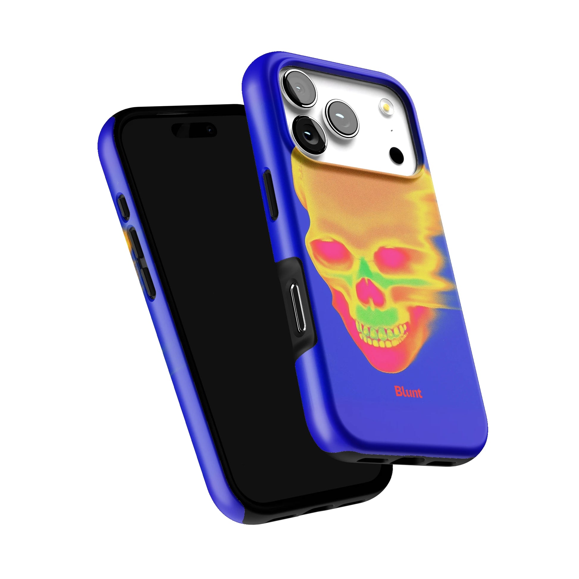 Snolv iPhone Case gallery - Iphone_17_Pro_6