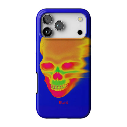 Snolv iPhone Case gallery - Iphone_17_Pro_Max_1