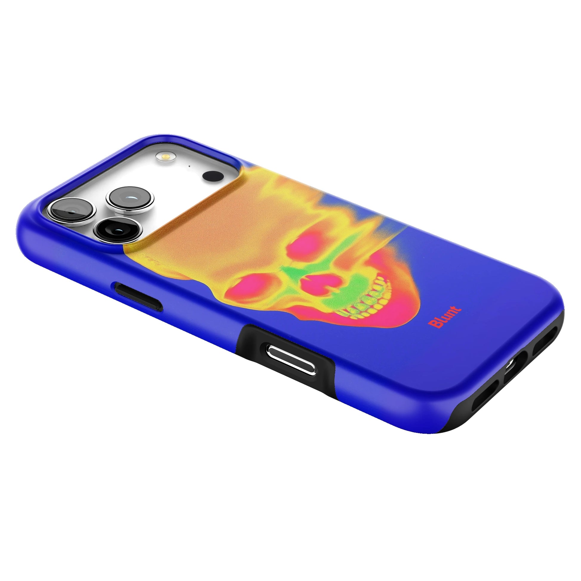 Snolv iPhone Case gallery - Iphone_17_Pro_Max_2
