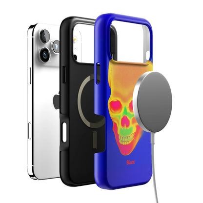 Snolv iPhone Case gallery - Iphone_17_Pro_Max_4