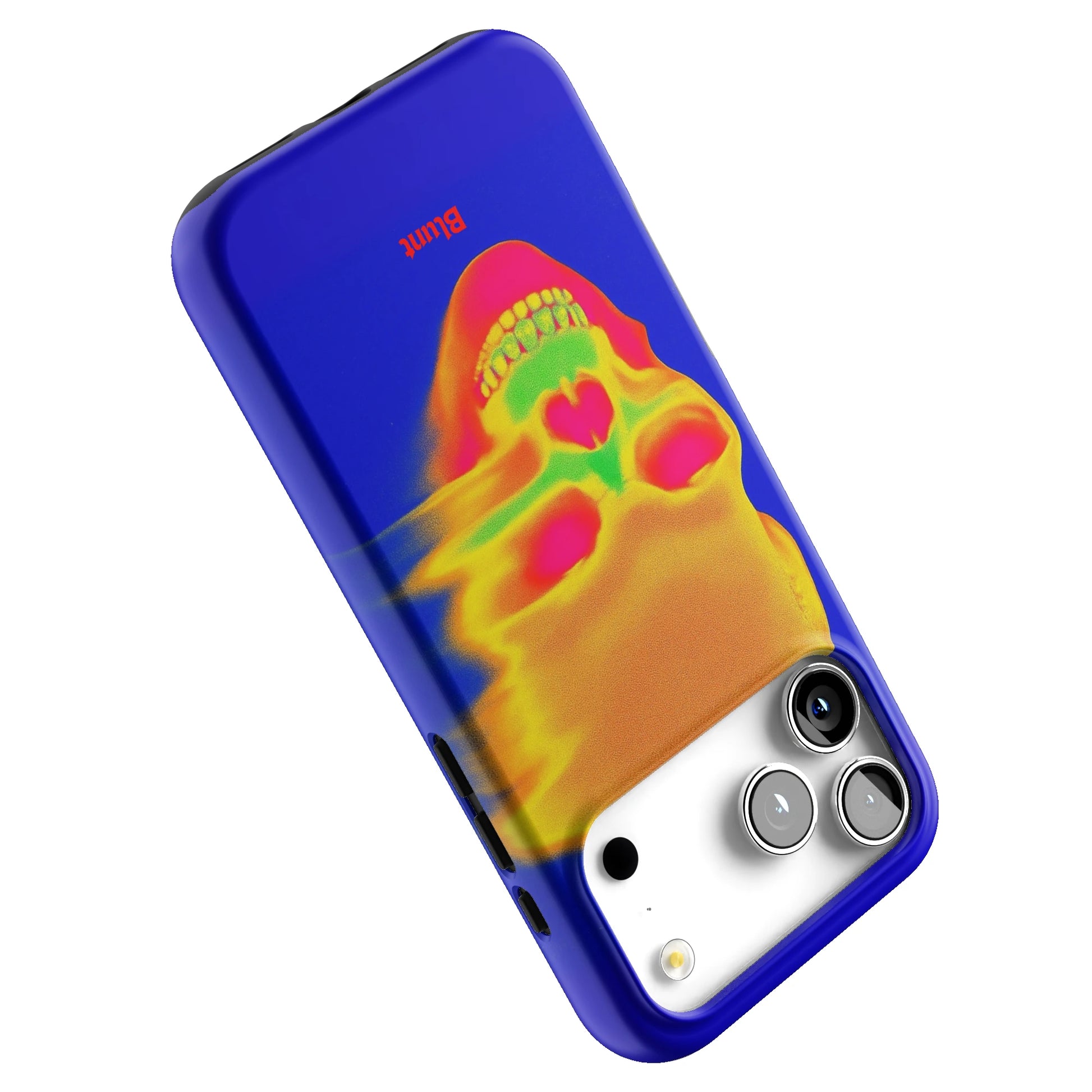 Snolv iPhone Case gallery - Iphone_17_Pro_Max_5
