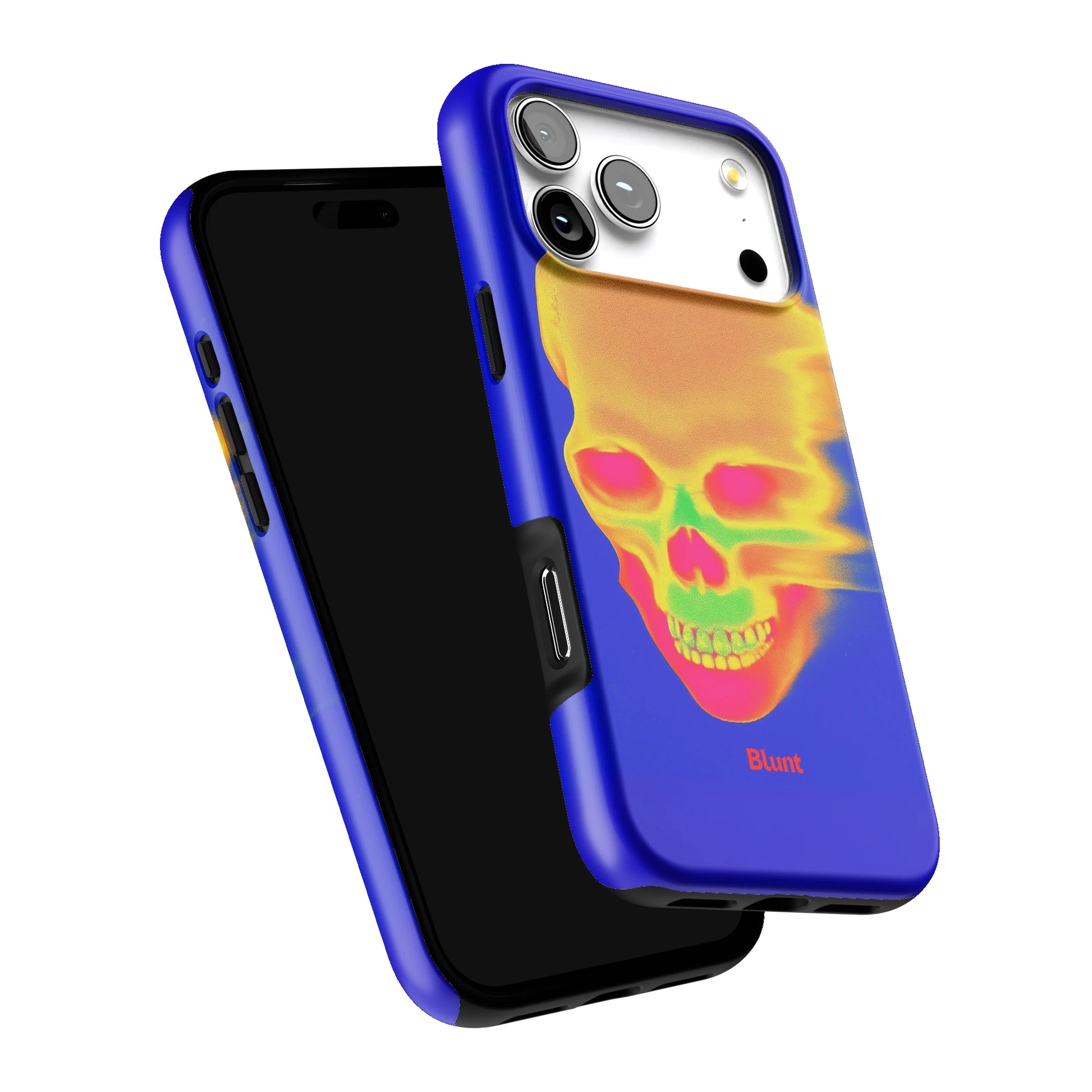 Snolv iPhone Case gallery - Iphone_17_Pro_Max_6