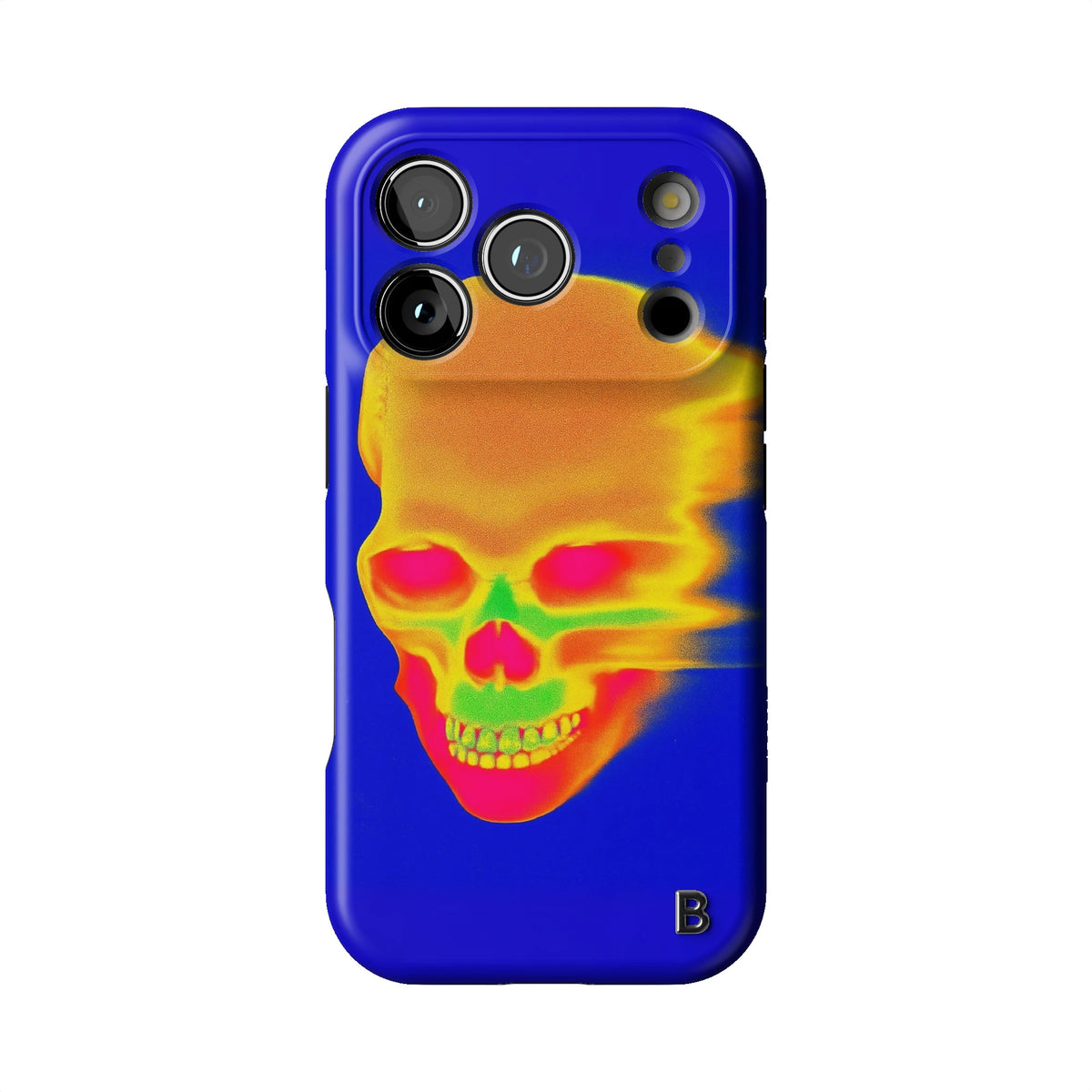men-snolv-statement-iphone-case-Iphone_18_Pro_1.jpg
