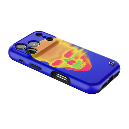 men-snolv-statement-iphone-case-Iphone_18_Pro_2.jpg