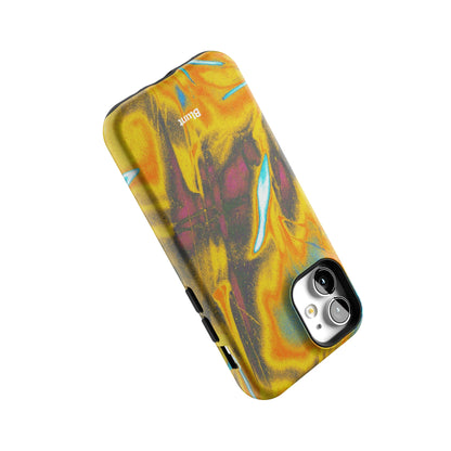 Solar Burn iPhone Case gallery - Iphone_12_Mini_Air_Plus_5