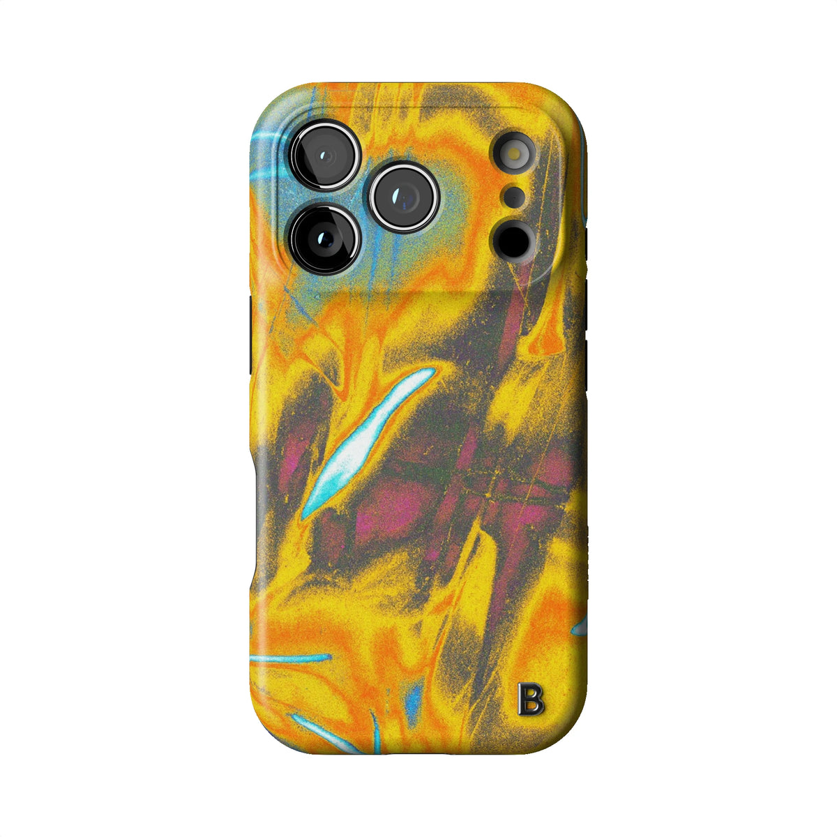 men-solar-burn-statement-iphone-case-Iphone_18_Pro_1.jpg