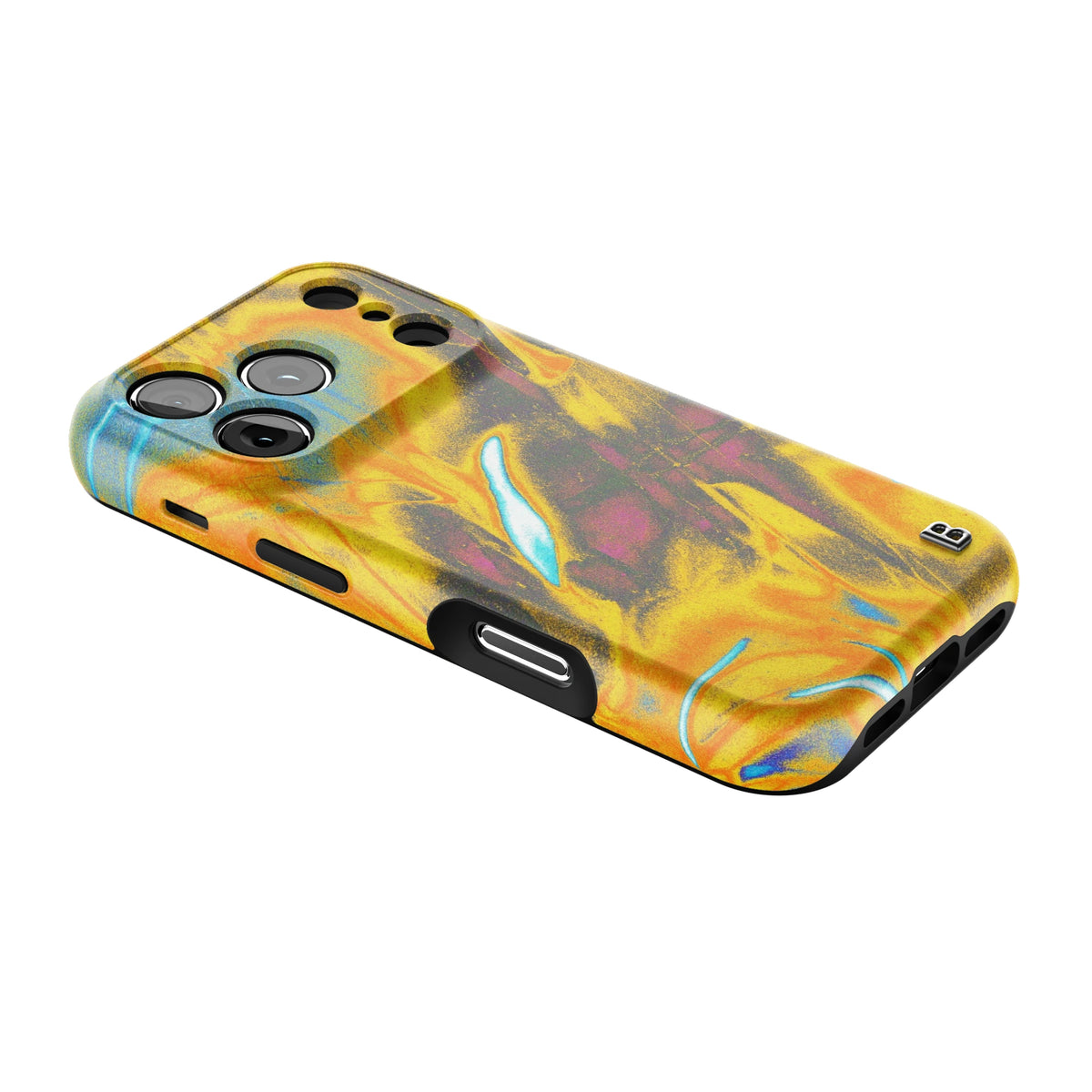 men-solar-burn-statement-iphone-case-Iphone_18_Pro_2.jpg