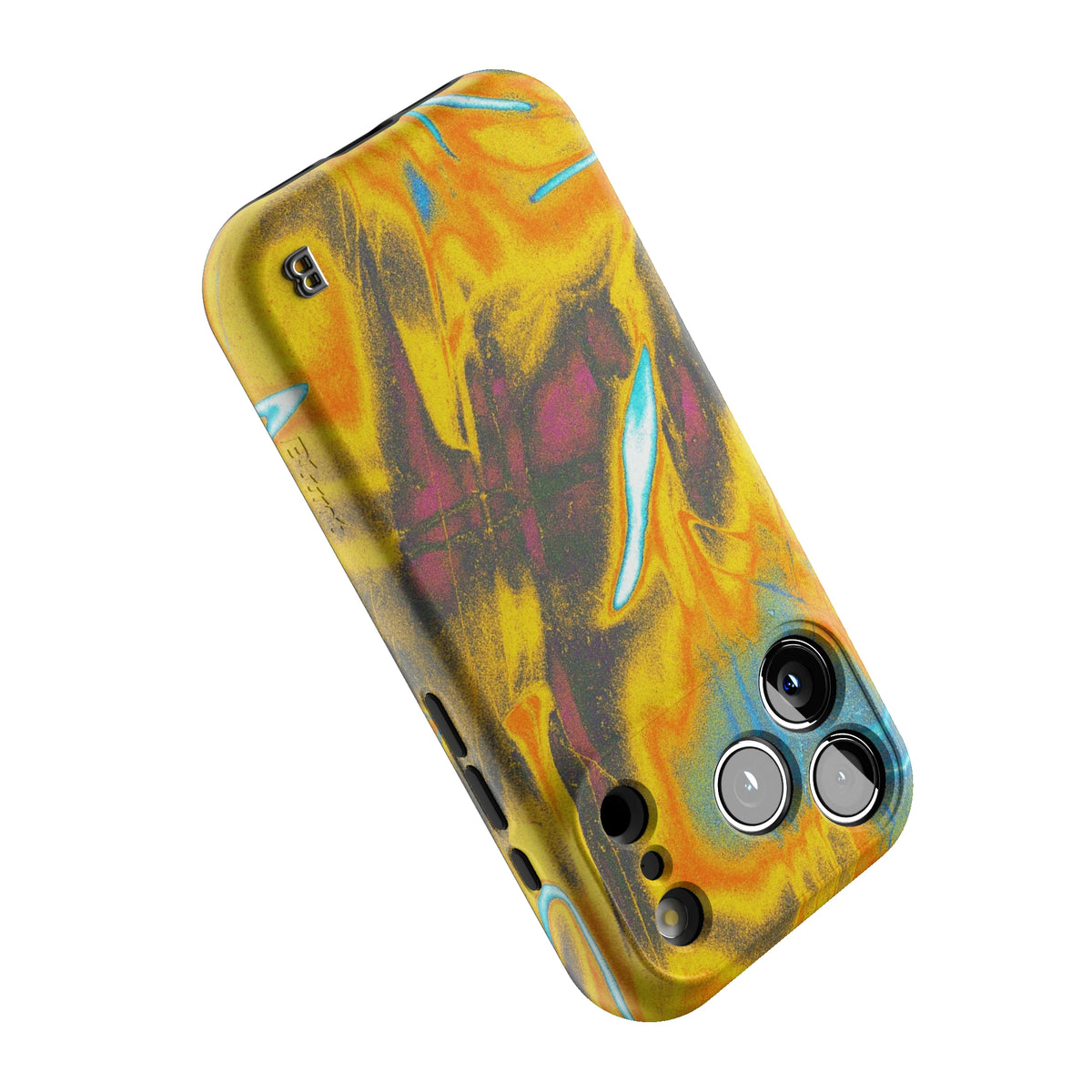 men-solar-burn-statement-iphone-case-Iphone_18_Pro_5.jpg