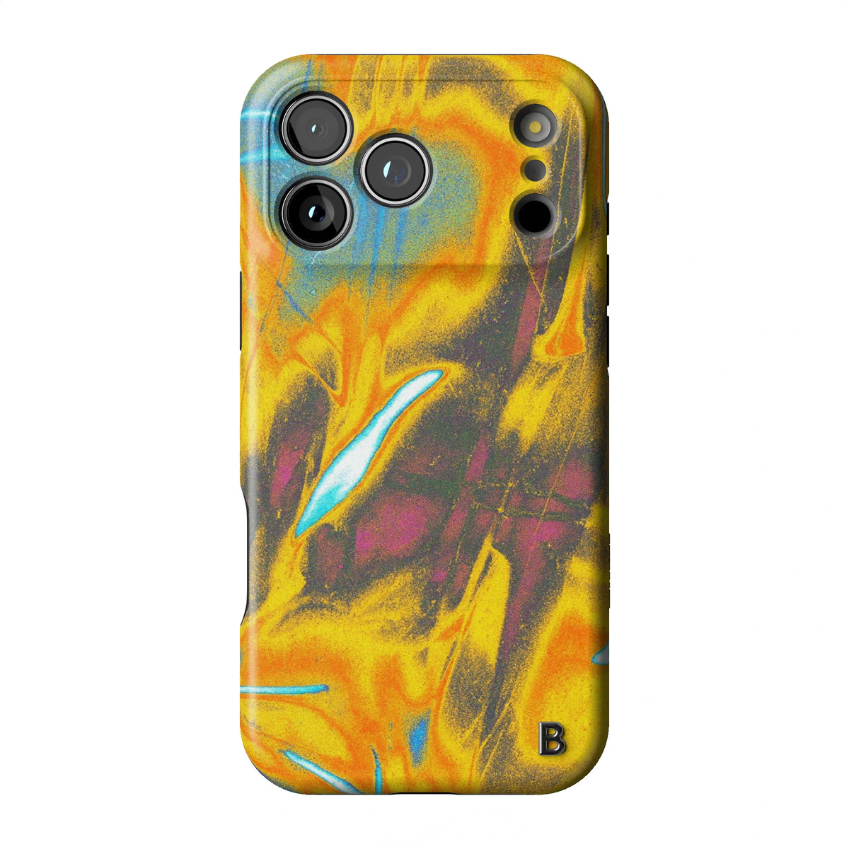men-solar-burn-statement-iphone-case-Iphone_18_Pro_Max_1.jpg