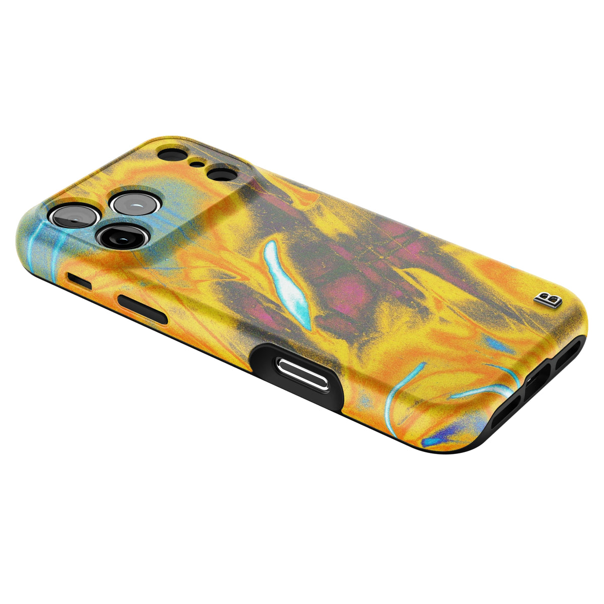 men-solar-burn-statement-iphone-case-Iphone_18_Pro_Max_2.jpg