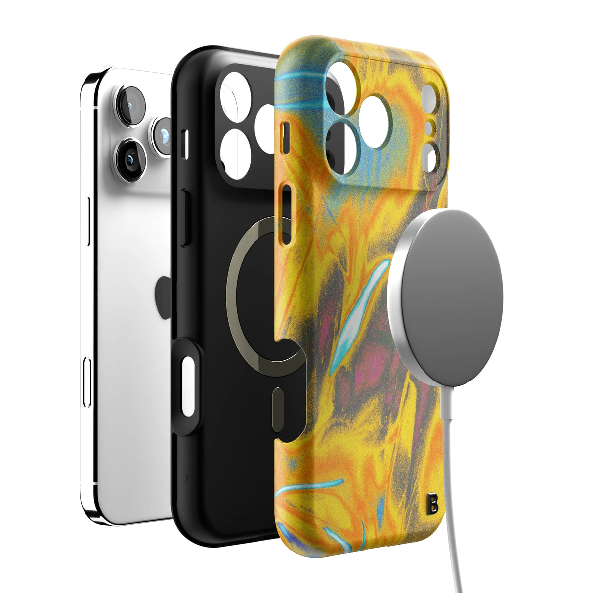 men-solar-burn-statement-iphone-case-Iphone_18_Pro_Max_4.jpg