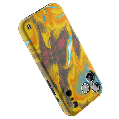 men-solar-burn-statement-iphone-case-Iphone_18_Pro_Max_5.jpg