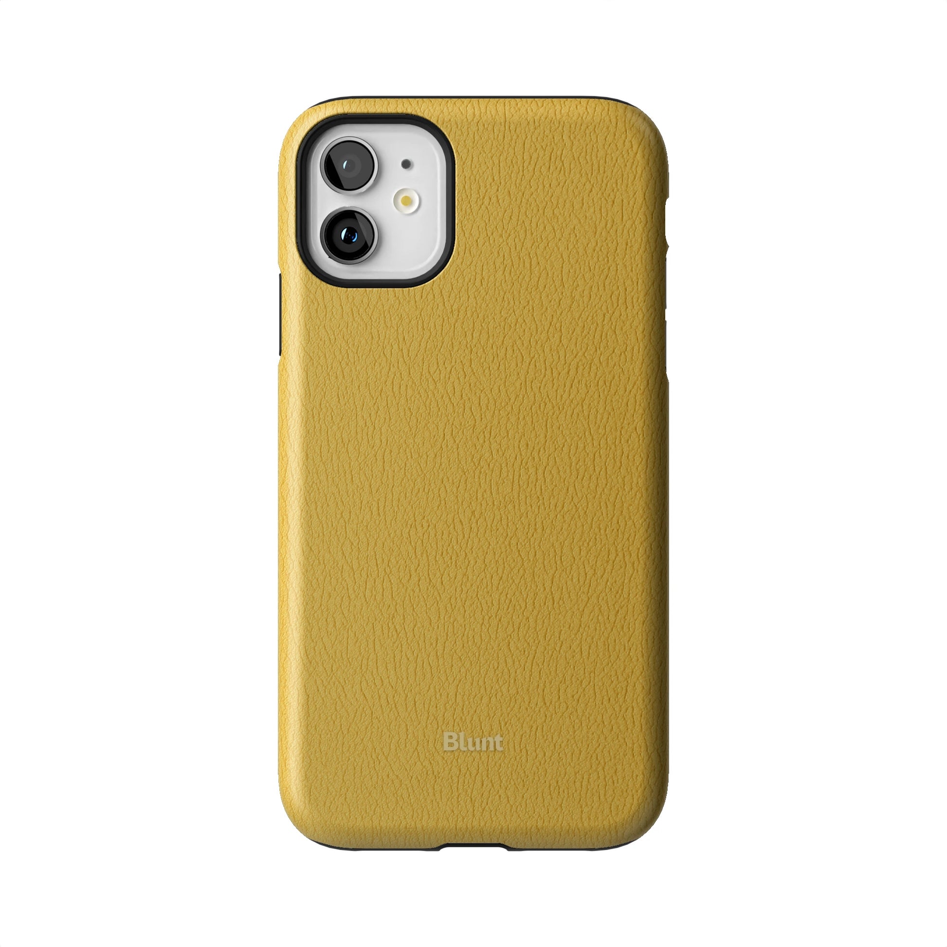 Soltra iPhone Case gallery - Iphone_11_Iphone_1