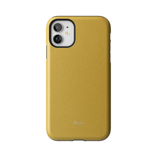 Soltra iPhone Case gallery - Iphone_11_Iphone_1