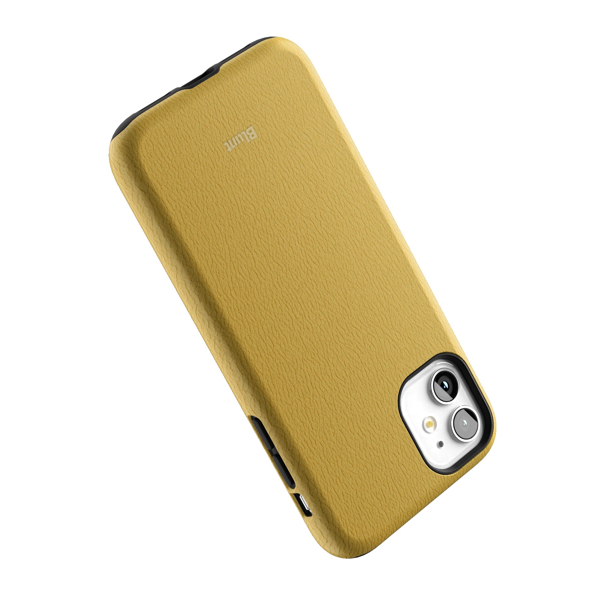 Soltra iPhone Case gallery - Iphone_11_Iphone_5