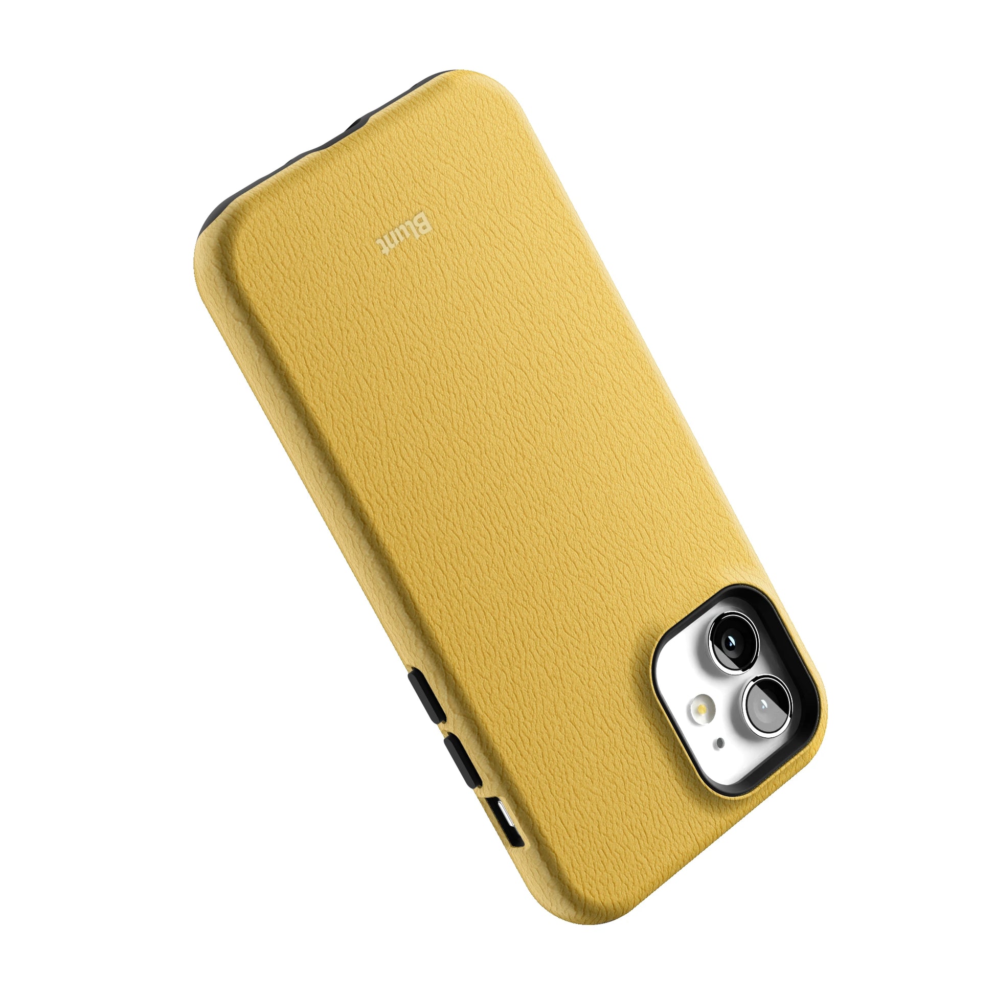 Soltra iPhone Case gallery - Iphone_12_Iphone_5