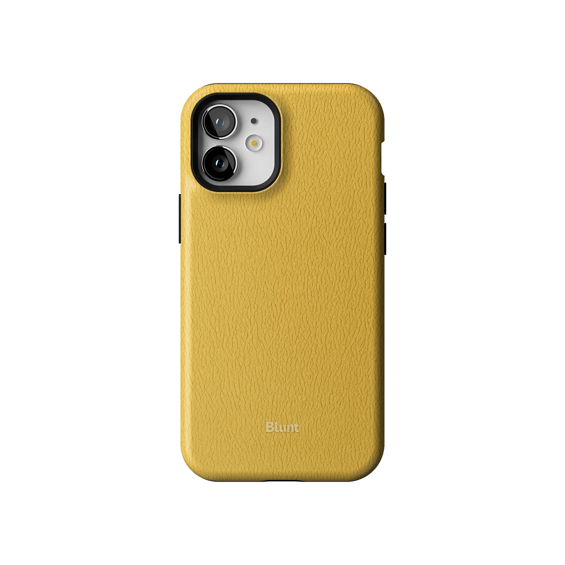 Soltra iPhone Case gallery - Iphone_12_Mini_Air_Plus_1