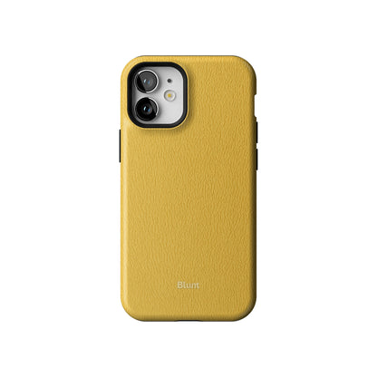 Soltra iPhone Case gallery - Iphone_12_Mini_Air_Plus_1