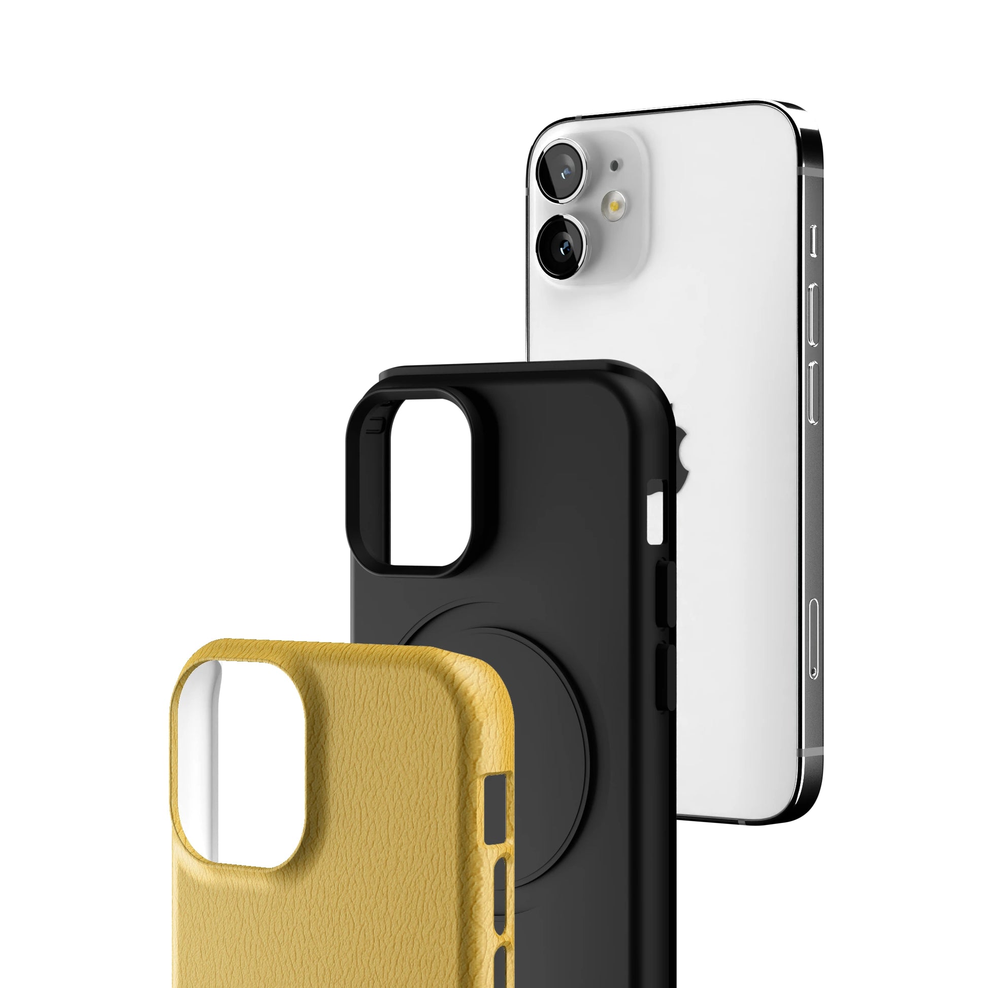 Soltra iPhone Case gallery - Iphone_12_Mini_Air_Plus_3