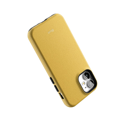 Soltra iPhone Case gallery - Iphone_12_Mini_Air_Plus_5