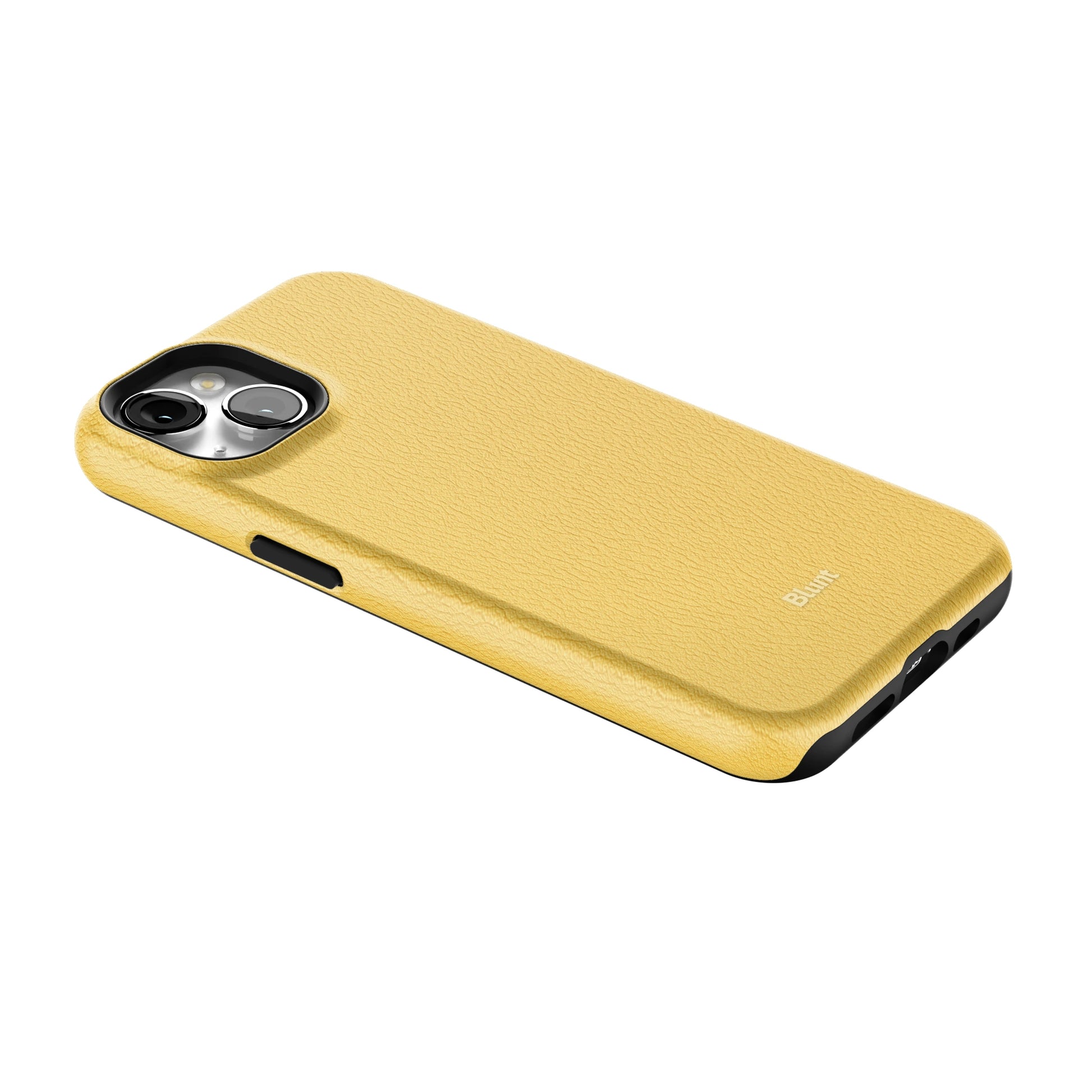 Soltra iPhone Case gallery - Iphone_13_Iphone_2