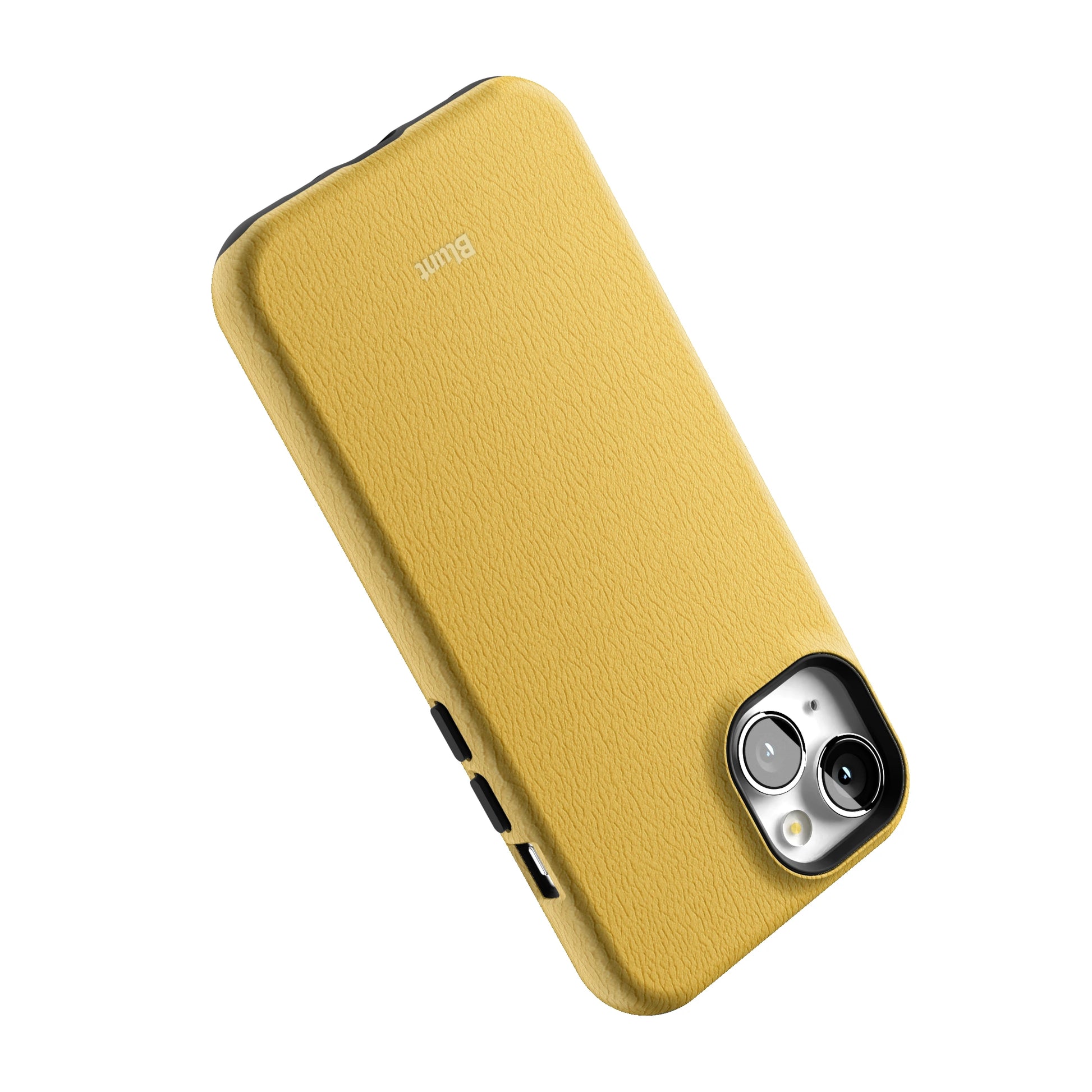 Soltra iPhone Case gallery - Iphone_13_Iphone_5
