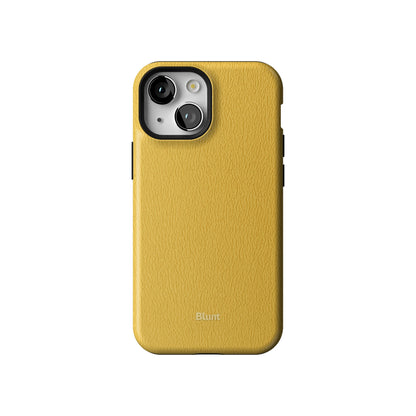 Soltra iPhone Case gallery - Iphone_13_Mini_Air_Plus_1