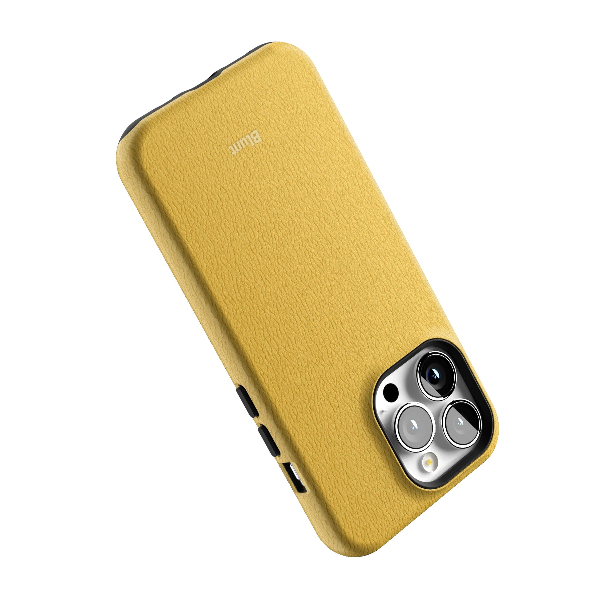 Soltra iPhone Case gallery - Iphone_13_Pro_5