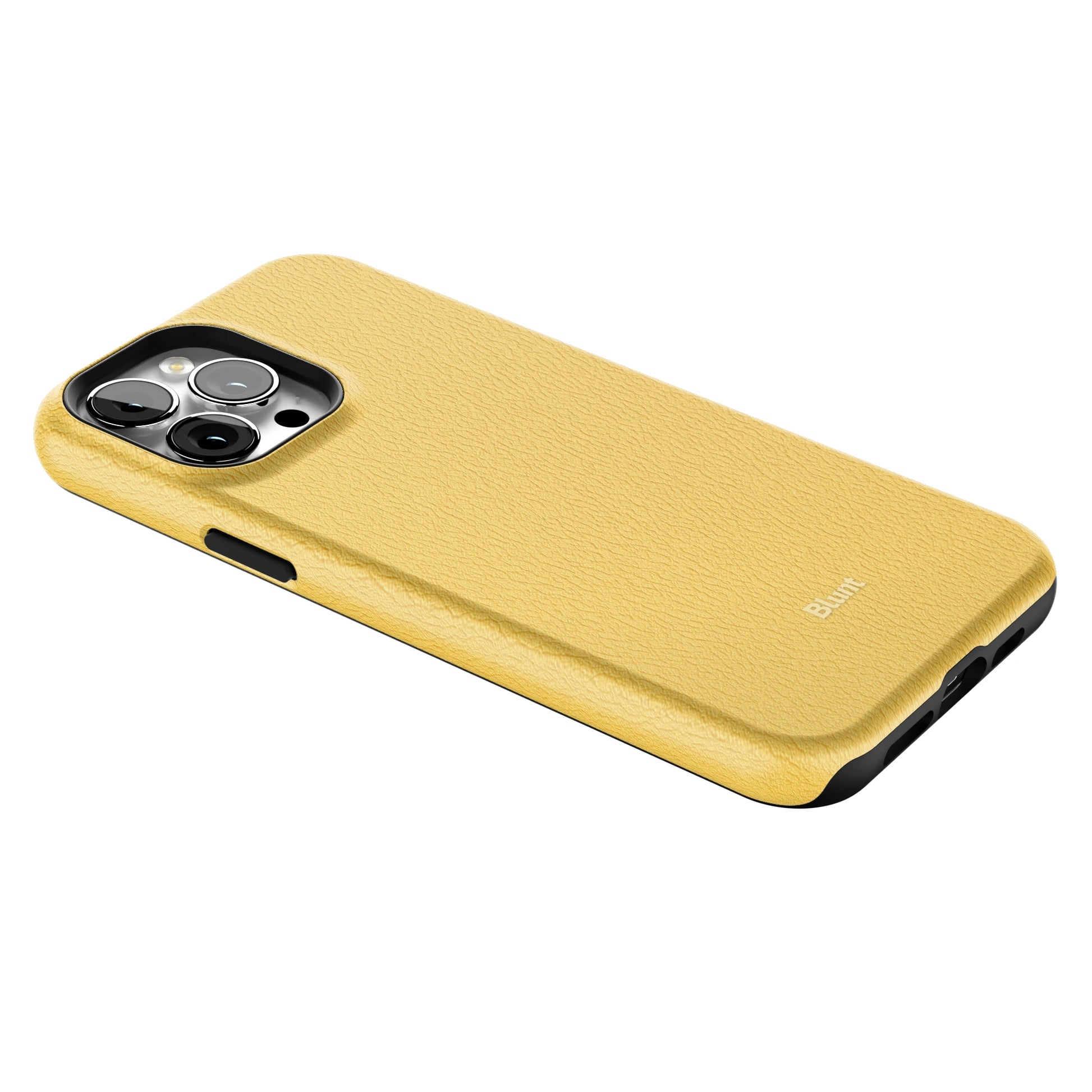 Soltra iPhone Case gallery - Iphone_13_Pro_Max_2