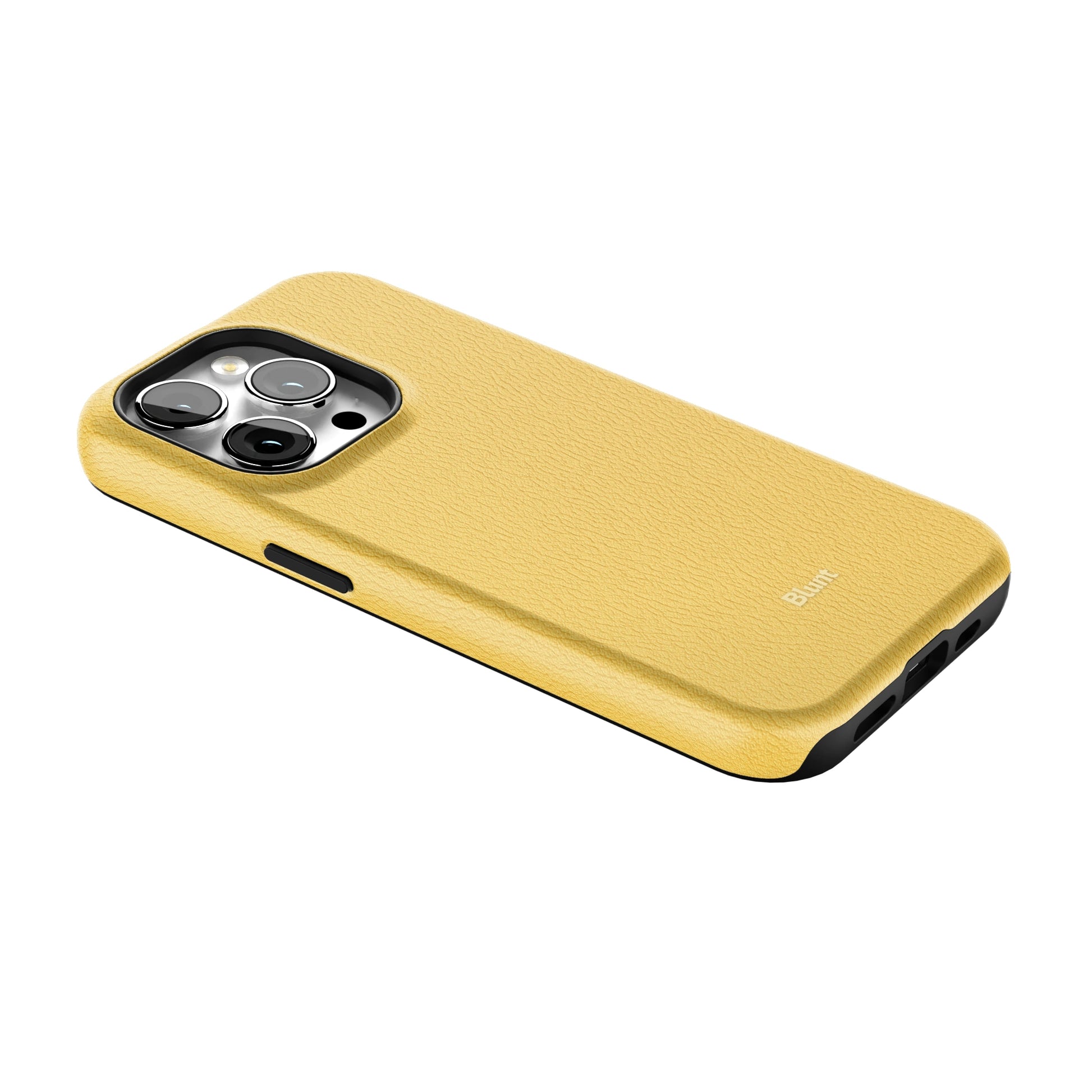 Soltra iPhone Case gallery - Iphone_14_Pro_2