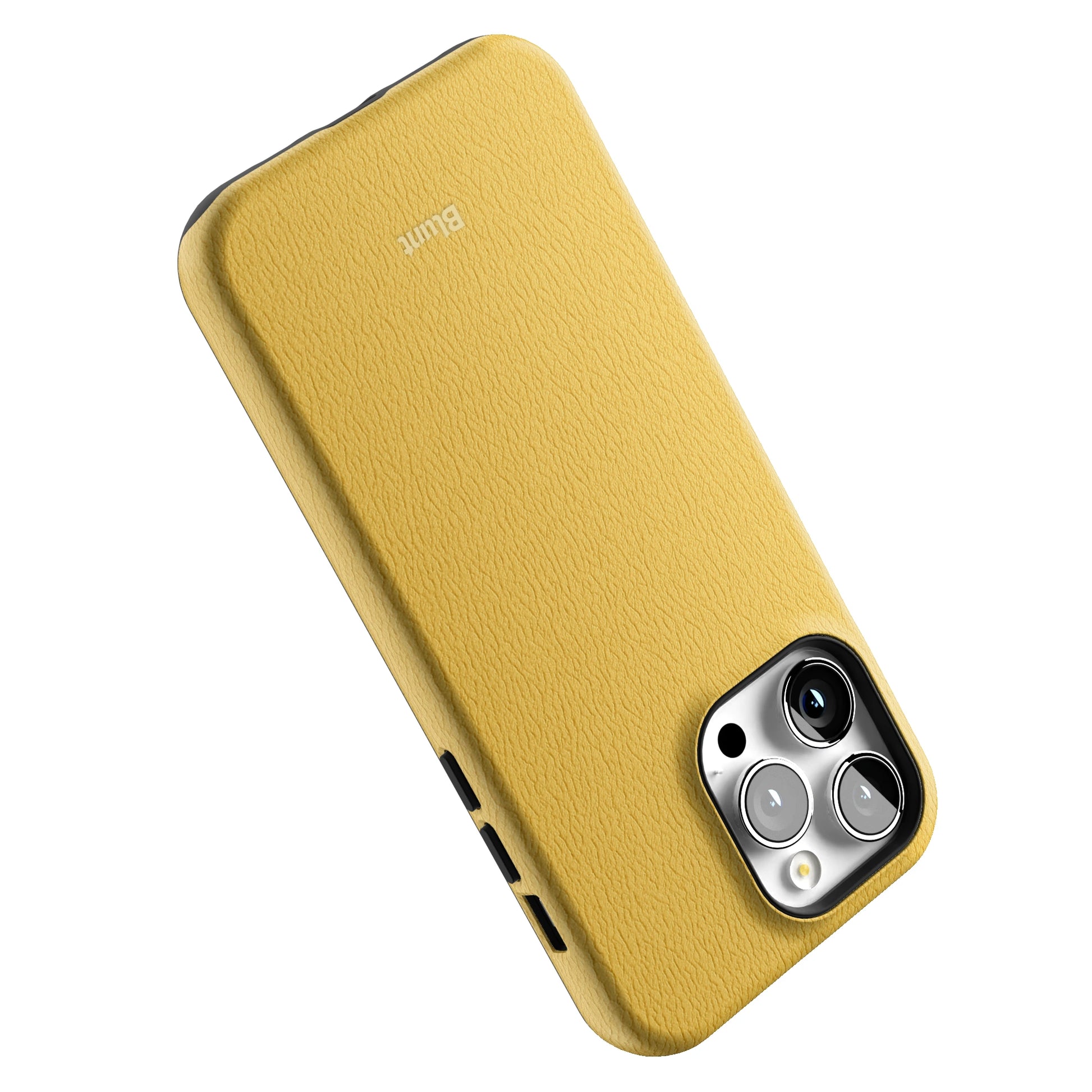 Soltra iPhone Case gallery - Iphone_14_Pro_Max_5