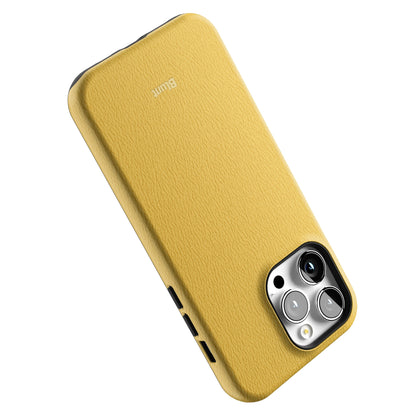 Soltra iPhone Case gallery - Iphone_14_Pro_Max_5
