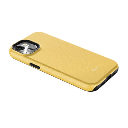 Soltra iPhone Case gallery - Iphone_15_Iphone_2