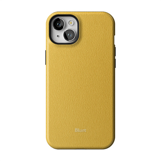 Soltra iPhone Case gallery - Iphone_15_Mini_Air_Plus_1