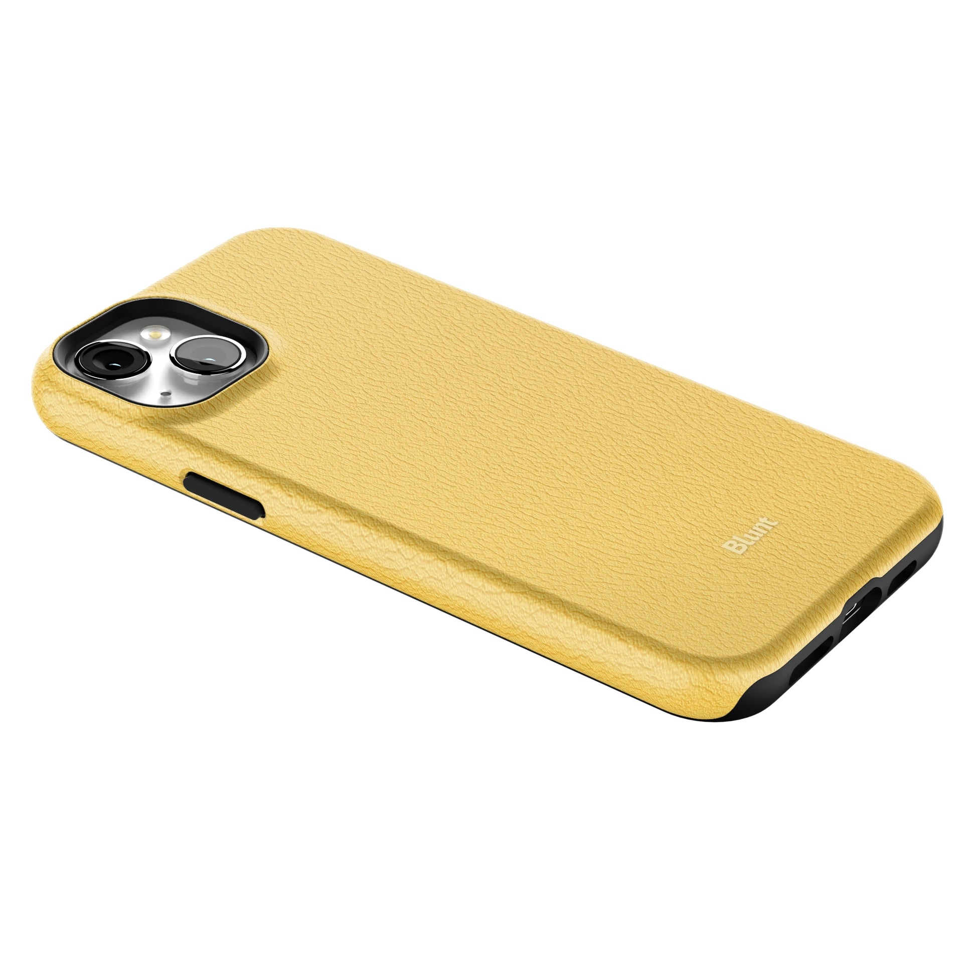 Soltra iPhone Case gallery - Iphone_15_Mini_Air_Plus_2