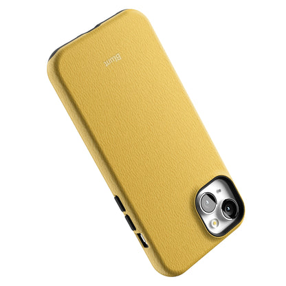 Soltra iPhone Case gallery - Iphone_15_Mini_Air_Plus_5