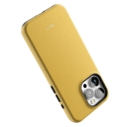 Soltra iPhone Case gallery - Iphone_15_Pro_Max_5